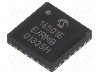 Circuit integrat, PMIC, SMD, VQFN24, MICROCHIP TECHNOLOGY - MCP16501TE-E/RMB foto