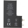 Acumulator Apple iPhone 16 Pro Max, fara Banda Flex BMS
