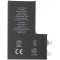Acumulator Apple iPhone 16 Pro Max, fara Banda Flex BMS