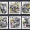 Mozambic - KOALA - MNH - Michel = 23,00 Eur.