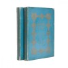 Torquato Tasso, Ierusalimul eliberat, 1852, două volume