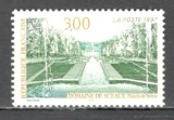 Franta.1997 Turism MF.1026