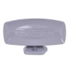 Antena TV Camera DVB-T ANT0513, Preamplificator Incorporat, UHF, 28dB, Mufa F, Interior