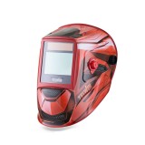 VANTAGE RED XL - Masca de sudura cu cristale lichide TELWIN WeldLand Equipment