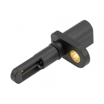 Sensor De Temperatura Exterior , Eng.1.4 , 06B905379 foto