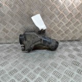 Tub Admisie Aer Honda CR-V IV RM_ 2015 OEM 17253-R7C-G03 Original