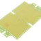 Placă PCB Universală pentru carcase