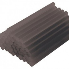 Batoane de silicon Raider 156705, 11x300mm