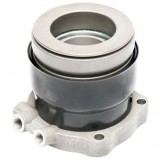 Rulment presiune cu manson pentru Case IH 47134440