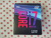 Procesor Intel Coffee Lake, Core i7 9700k 3.6GHz Socket 1151 v2., Intel Core i7, 8