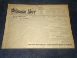 Cumpara ieftin ZIARUL ROMANIA LIBERA 4 APRILIE 1953