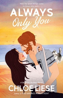 Always Only You foto