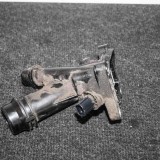 Termostat Volvo V60 2012 OEM 31293556 Original