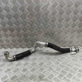 Alt furtun MERCEDES-BENZ AMG GT C190 2016 OEM: A1781800720 31465613