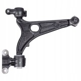 Febi Bilstein Brat, suspensie roata