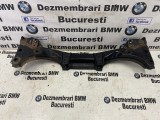 Punte fata originala BMW E46,Z4