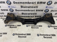 Punte fata originala BMW E46,Z4