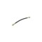 Furtun frana HYUNDAI SONATA II Y-2 ABE C80507ABE