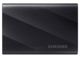 SSD. Externe Samsung Portable SSD T9 1TB &quot;MU-PG1T0B/EU&quot; (timbru verde 0.18 lei)