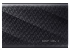 SSD. Externe Samsung Portable SSD T9 1TB &amp;quot;MU-PG1T0B/EU&amp;quot; (timbru verde 0.18 lei) foto
