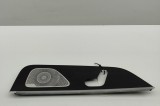 Ornament panou ușă dreapta spate MERCEDES-BENZ GLE W167 2024 OEM: A1677301203 31106659