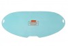 Ecran protectie ProWELD LY-800D, 340x154mm, masca sudura automata