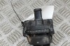 VW ID.4 E21 2022 OEM: 1EA965567D SKU: 24841672