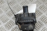VW ID.4 E21 2022 OEM: 1EA965567D SKU: 24841672