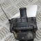 Pompa de apa auxiliara VW ID.4 E21 2022 OEM: 1EA965567D | 24841672