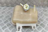 Vas de expansiune MAZDA CX-9 TB 2007 OEM: CY01-15-350 29010220