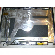 Capac display - lcd cover laptop Packard Bell MH