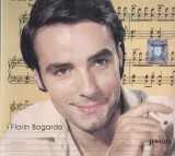 Florin Bogardo, volumul 5 (sigilata)
