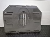 Panou catalitic spate cuptor incorporabil Arcti Beko / C106