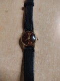 V&acirc;nd ceas mecanic vintage Slava dama