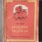 Suto Andras - Rătăcirile lui Salamon (colecţia Albina, 1957)