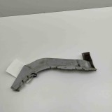 Suport bara de protecție st&acirc;nga spate LAND ROVER RANGE ROVER EVOQUE L538 2015 OEM: BJ32-17A882-AC 30377288