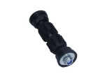 Bieleta antiruliu FORD FOCUS III Turnier (2010 - 2020) MAXGEAR 72-3250