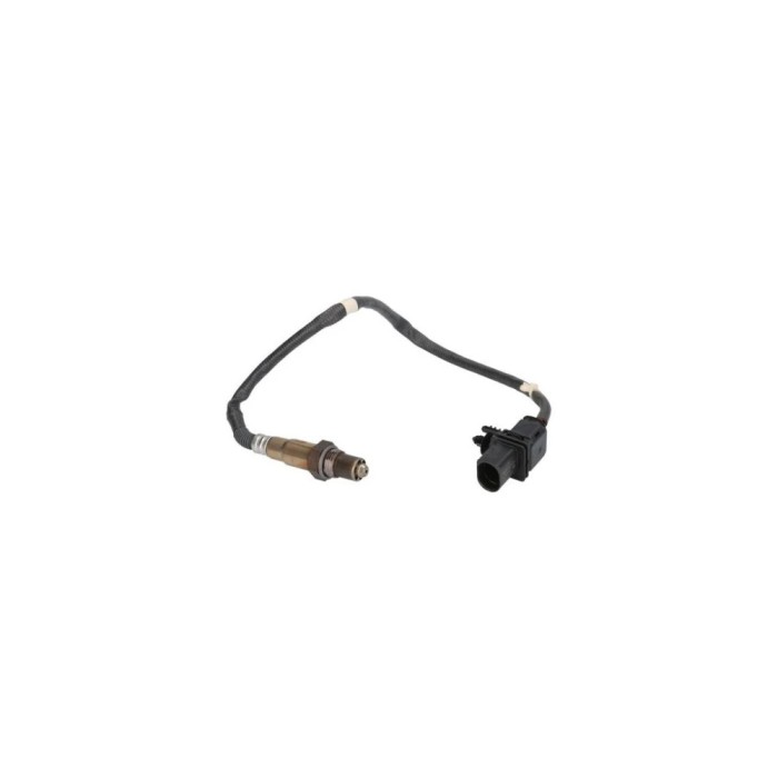 Sonda Lambda SUZUKI SPLASH BOSCH 0258017136