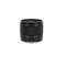 ​Obiectiv Autofocus Viltrox 15mm F1.7 Air APS-C Lens