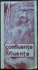 CONFLUENTE / VERSURI, BRAILA 1969: Mihu Dragomir/Aurel Buricea/Constantin Stirbu/N. Grigore Marasanu+