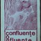 CONFLUENTE / VERSURI, BRAILA 1969: Mihu Dragomir/Aurel Buricea/Constantin Stirbu/N. Grigore Marasanu+