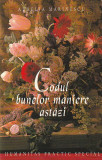 AURELIA MARINESCU - CODUL BUNELOR MANIERE ASTAZI ( 2002 )