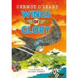 Wings of Glory