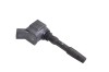 Bobina de inducție de &icirc;naltă tensiune AUDI A4 8W2, B9 2019 OEM: 06H905110L 16887663