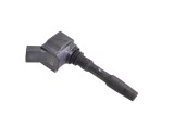 Bobina de inducție de &icirc;naltă tensiune AUDI A4 8W2, B9 2019 OEM: 06H905110L 16887663