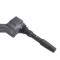 Bobina de inducție de &icirc;naltă tensiune AUDI A4 8W2, B9 2019 OEM: 06H905110L 16887663