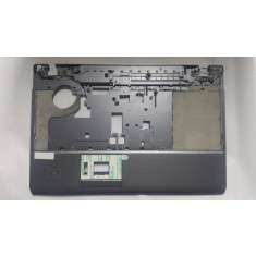 Palmrest nou cu mufa alimentare si power button SONY VPC-F11 VPC-F12 VPC-F13 Black