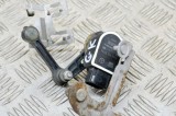Senzor de nivel &icirc;nălțime st&acirc;nga spate MERCEDES-BENZ C Coupe C205 2018 OEM: A0009053704 13595801