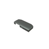 Capac m&acirc;ner pentru frigider WHIRLPOOL INDESIT BEKO 4804490500 C00911743 Original