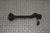 Braț drept dreapta față BMW 3 Cabrio E93 2007 OEM: Cabrio | 22308372